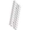 0830933 Terminal Block Tools & Accessories