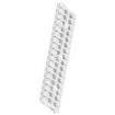 0830935 Terminal Block Tools & Accessories