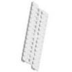 0830938 Terminal Block Tools & Accessories