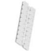 0830939 Terminal Block Tools & Accessories