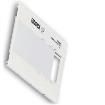 0830954 Labels and Industrial Warning Signs