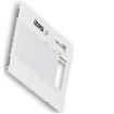 0830957 Labels and Industrial Warning Signs
