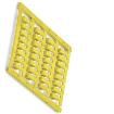 0831204 Wire Labels & Markers