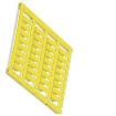 0831205 Wire Labels & Markers