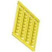 0831208 Wire Labels & Markers