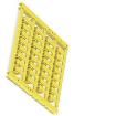 0831210 Wire Labels & Markers