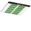 0831649  Tools & Supplies