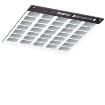 0831662  Tools & Supplies