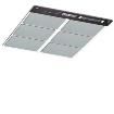 0831666  Tools & Supplies