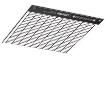 0831680  Tools & Supplies