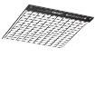 0831682  Tools & Supplies