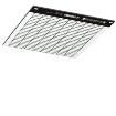 0831684  Tools & Supplies