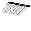 0831685  Tools & Supplies