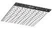 0831686  Tools & Supplies