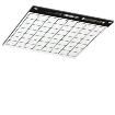 0831687  Tools & Supplies