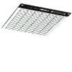 0831688  Tools & Supplies