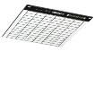 0831689  Tools & Supplies