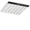 0831690  Tools & Supplies