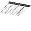 0831691  Tools & Supplies