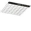 0831692  Tools & Supplies