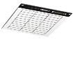 0831695  Tools & Supplies