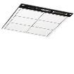 0831698  Tools & Supplies
