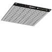0831716  Tools & Supplies