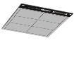 0831725  Tools & Supplies