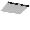 0831727  Tools & Supplies