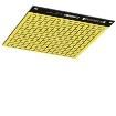 0831732  Tools & Supplies