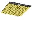 0831733  Tools & Supplies