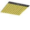 0831734  Tools & Supplies