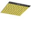 0831735  Tools & Supplies