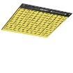 0831737  Tools & Supplies