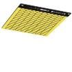 0831738  Tools & Supplies