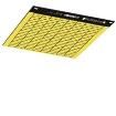 0831739  Tools & Supplies