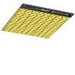0831740  Tools & Supplies