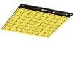 0831741  Tools & Supplies