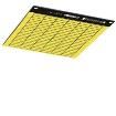 0831742  Tools & Supplies