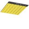 0831745  Tools & Supplies