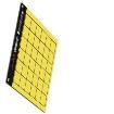 0831746 Labels and Industrial Warning Signs