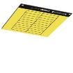 0831750  Tools & Supplies