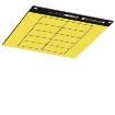 0831751  Tools & Supplies