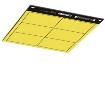 0831752  Tools & Supplies