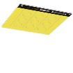 0831755  Tools & Supplies