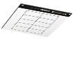 0831697  Tools & Supplies