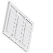 0832106 Wire Labels & Markers