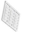 0832107 Wire Labels & Markers