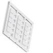 0832108 Wire Labels & Markers