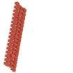 0833000 Terminal Block Tools & Accessories